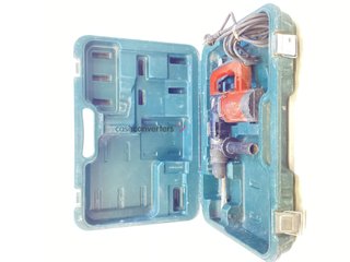 martillo electrico stayer md4