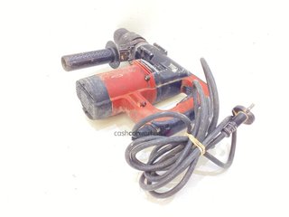martillo electrico stayer md4