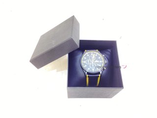 reloj pulsera caballero lotus 18589