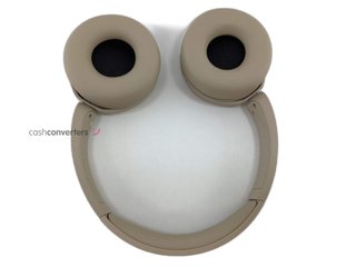 diadema sony wh-ch520