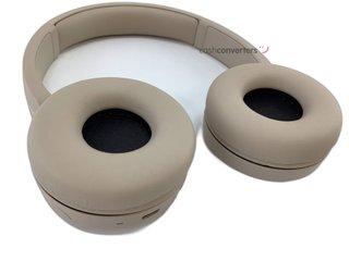 diadema sony wh-ch520