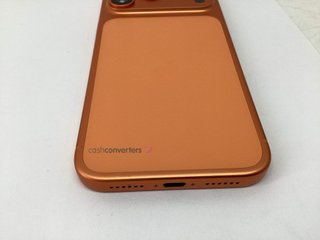 apple iphone 17 pro max 512gb