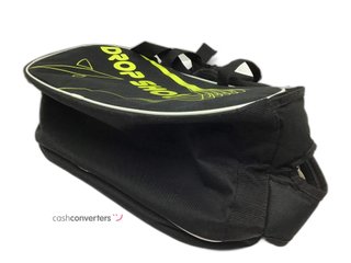 otros deporte raqueta dropshot raquetero