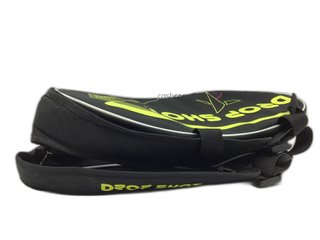 otros deporte raqueta dropshot raquetero