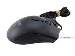raton razer deathadder elite