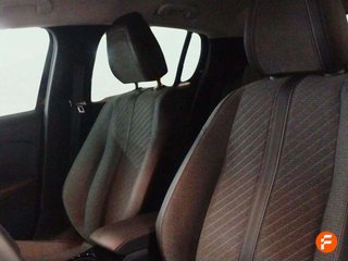 Peugeot 208 Allure Gasolina 100 S&S 6 Vel. MAN