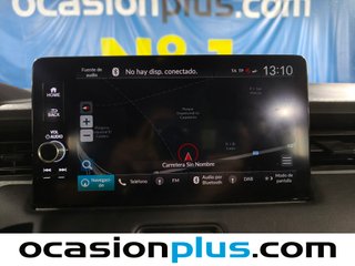 Honda HR-V 1.5 i-MMD Advance 4x2 Auto 96 kW (131 CV)