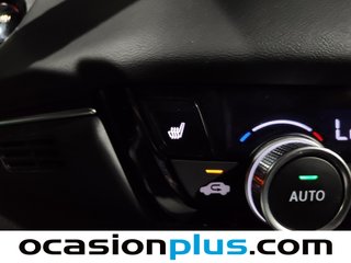 Honda HR-V 1.5 i-MMD Advance 4x2 Auto 96 kW (131 CV)