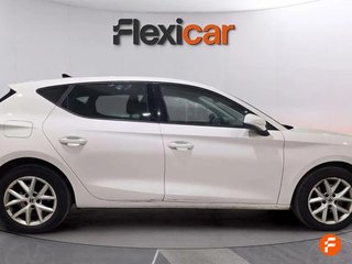Seat Leon 2.0 TDI 85kW S&S Style