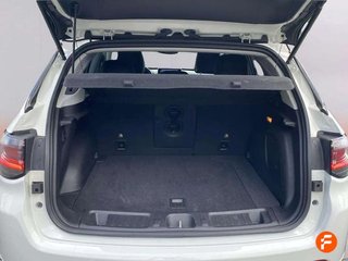 Jeep Compass 4Xe 1.3 PHEV 177kW (240CV) S AT AWD