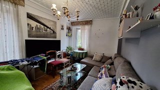 Piso en venta en Plaza España - Villa Pilar - Reyes Católicos - Vadillos en Burgos