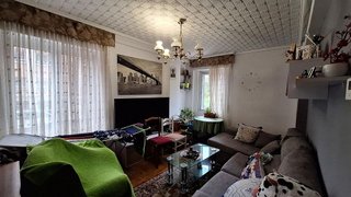 Piso en venta en Plaza España - Villa Pilar - Reyes Católicos - Vadillos en Burgos