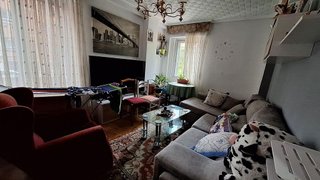 Piso en venta en Plaza España - Villa Pilar - Reyes Católicos - Vadillos en Burgos