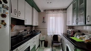 Piso en venta en Plaza España - Villa Pilar - Reyes Católicos - Vadillos en Burgos