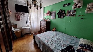 Piso en venta en Plaza España - Villa Pilar - Reyes Católicos - Vadillos en Burgos