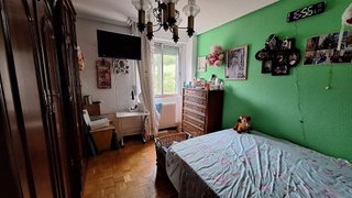 Piso en venta en Plaza España - Villa Pilar - Reyes Católicos - Vadillos en Burgos