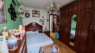 Piso en venta en Plaza España - Villa Pilar - Reyes Católicos - Vadillos en Burgos