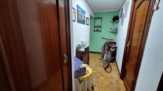 Piso en venta en Plaza España - Villa Pilar - Reyes Católicos - Vadillos en Burgos