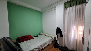 Piso en venta en Plaza España - Villa Pilar - Reyes Católicos - Vadillos en Burgos