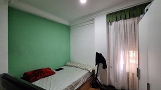 Piso en venta en Plaza España - Villa Pilar - Reyes Católicos - Vadillos en Burgos