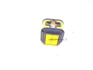 medidor laser stanley stht77498