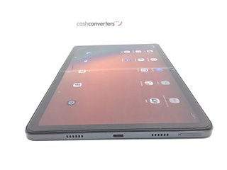 tablet pc doogee t20 10.4 8gb 256gb wifi + 4g