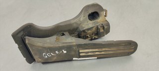 PEDAL ACELERADOR VOLKSWAGEN GOLF VI (5K1) 2.0 TDI