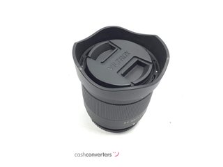 objetivos viltrox af 56mm 1:1.7 xf stm ed if