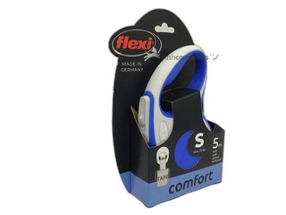 correa flexi