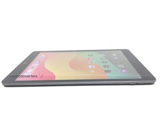 ipad apple ipad (8 generacion) (wi-fi) (a2270) (10.2) 32gb