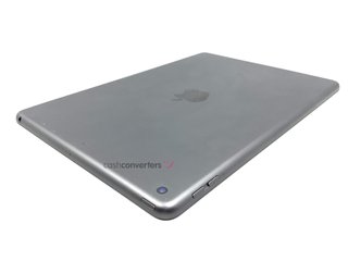 ipad apple ipad (8 generacion) (wi-fi) (a2270) (10.2) 32gb