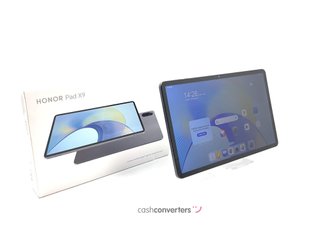 tablet pc honor pad x9 11.5 4gb 128gb wifi + 4g
