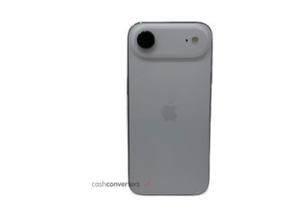 apple iphone air 256gb