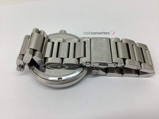 reloj pulsera caballero michael kors mk-5866