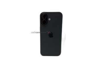 apple iphone 17 256gb