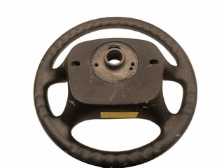 VOLANTE VOLKSWAGEN PASSAT BERLINA (3B3) AWX 3B041