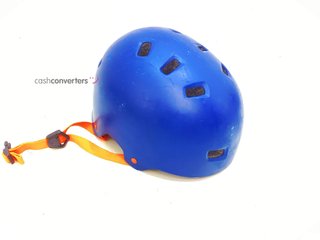 casco oxelo mf7