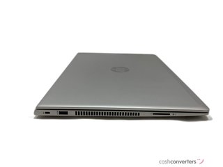 pc portatil hp hp probook 450 g6