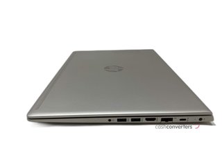 pc portatil hp hp probook 450 g6