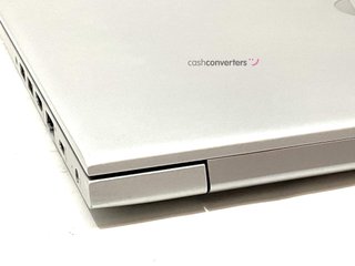 pc portatil hp hp probook 450 g6