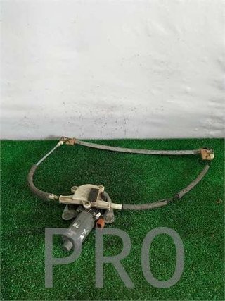 Elevalunas Electrico Derecho Citroen ZX