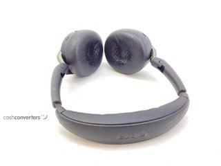 diadema jabra evolve2 65