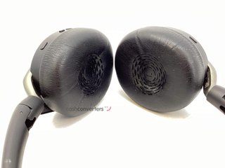 diadema jabra evolve2 65
