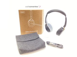 diadema jabra evolve2 65