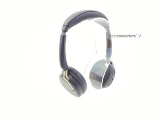 diadema jabra evolve2 65