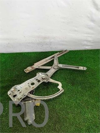 Elevalunas Electrico Derecho MERCEDES CLASE C