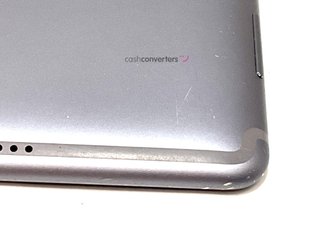 tablet pc huawei mediapad m5 lite 10.1 64gb 4g
