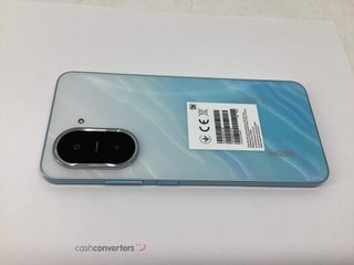 xiaomi redmi a5 4gb 128gb