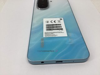 xiaomi redmi a5 4gb 128gb