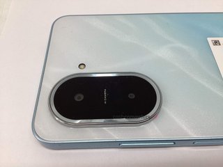 xiaomi redmi a5 4gb 128gb